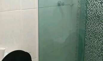 Imagem 6: Casa Para Temporada