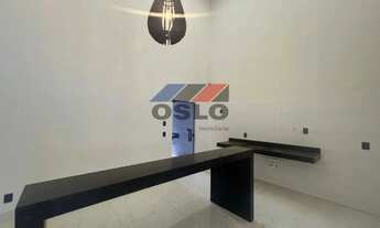 Imagem 5: CASA COM 03 QUARTOS, SENDO 03 DELES SUÍTES PLENAS, LOCALIZADA NO SETOR FAIÇALVILLE, GOIÂNI