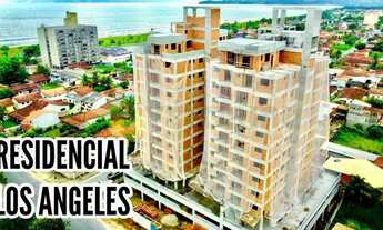 Imagem 2: Apartamento Residencial / Porto Novo