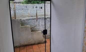 Imagem 4: Vendo Casa Casa com 2 dormitórios