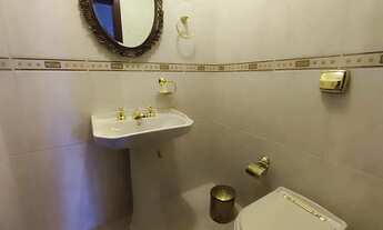 Imagem 6: APARTAMENTO CURITIBA PR