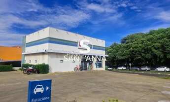 Imagem 2: Vende-se Terreno no Por do Sol