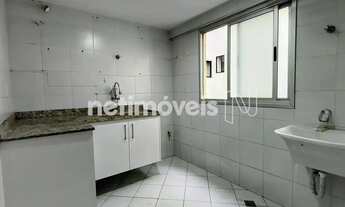 Imagem 7: ?? Apartamento à venda em Jardim da Penha Conforto e Localização Privilegiada!