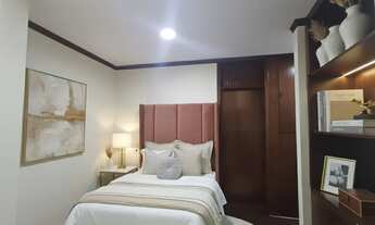 Imagem 5: Sobrado para aluguel e venda com 310 metros quadrados com 6 quartos