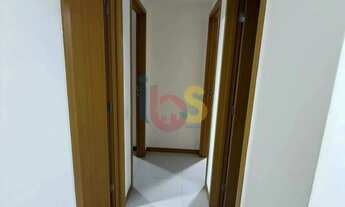 Imagem 7: Alugo Apartamento Vista Mar