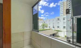 Imagem 4: Apartamento 3 dormitórios com suíte no Centro