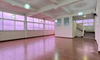 Imagem 2: COMERCIAL - JARDIM CUMBICA - SP