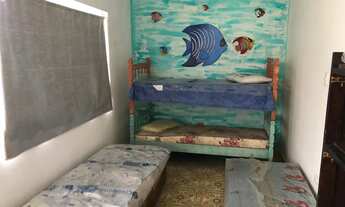 Imagem 5: Alugo ampla casa em frente a praia em Ilha Comprida