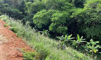 Imagem 4: Terreno 3.500 m² com Rio e Nascente em Iguape - Guarapari
