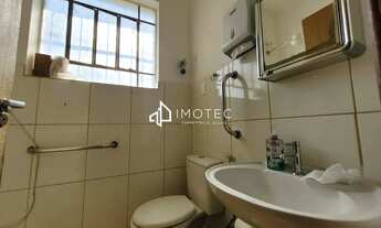 Imagem 7: Casa com 3 Quartos à venda, 152m² - Santa Tereza