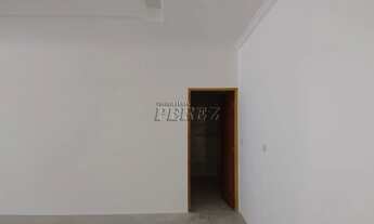 Imagem 6: Loja comercial para alugar no Calçadão de Londrina