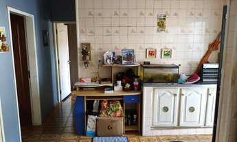 Imagem 3: Casa Cidade Nova Núcleo 16