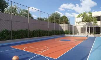 Imagem 7: Apartamento à vendaCandeláriaNatal28,262 quartos