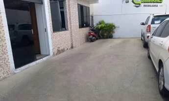 Imagem 2: Apartamento com 3 quartos, 96 m² - venda por R$ 350.000 ou aluguel por R$ 1.770/mês - Ribe