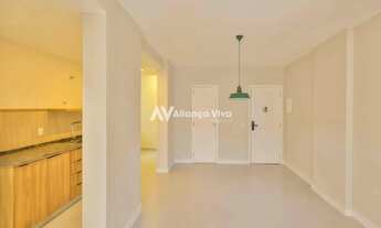 Imagem 2: Flamengo Apartamento com 3 dormitórios