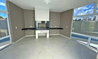 Imagem 4: Cobertura duplex à venda Edifício Vivere Space Home - Centro