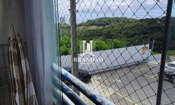 Imagem 4: Venda Apartamento 3 quartos,1 suíte no São jorge