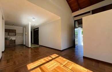 Imagem 7: Casa TIMBÓ - SC