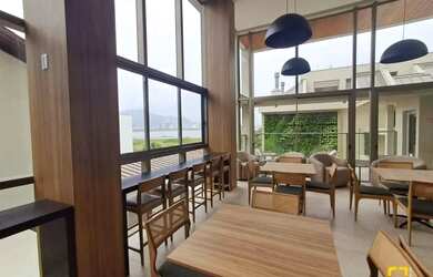 Imagem 6: Apartamento em João Paulo