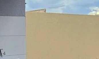 Imagem 7: Casa no bairro jardins JO5