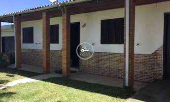 Imagem 2: OPORTUNIDADE! IMÓVEL AMPLO E CONFORTÁVEL EM ÓTIMA LOCALIZAÇÃO