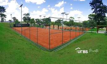Imagem 5: LOTE NO RESIDENCIAL GOLF CLUBE - PORTAL DO SOL GARDEN