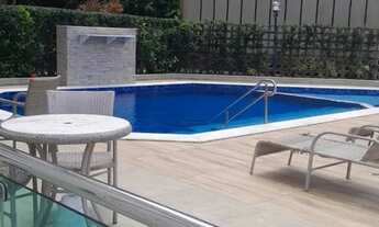 Imagem 2: ALUGUEL CARNAVAL 2/4 SUÍTE, AR, MOBILIADO