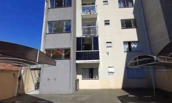 Imagem 2: APARTAMENTO CIDADE JARDIM