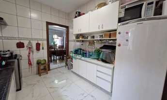 Imagem 5: Casa à Venda no Bairro Várzea em Lagoa Santa