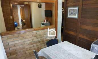 Imagem 6: Excelente Sitio em Alfredo Chaves!!!