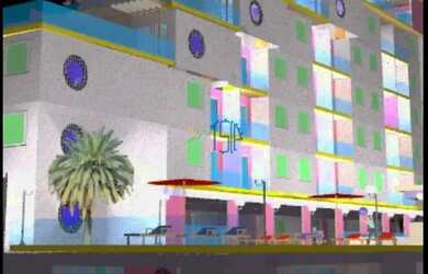 Imagem: TERRENO EM NATAL/RN/ NO BAIRRO DE PONTA