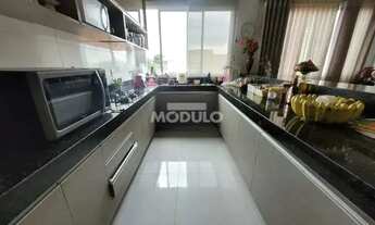 Imagem 5: Apartamento residencial para locação, bairro Segismundo Carneiro com 2 quartos