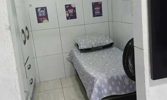 Imagem 4: Casa à venda em rua pública, ANTARES , Maceió, AL