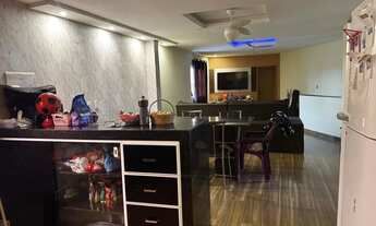 Imagem 5: Cassa em Guarapari bairro Santa Margarida na rua principal