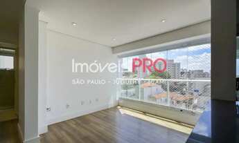 Imagem 2: Apartamento, Vila Mariana - São Paulo