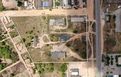 Imagem 5: AREA INDUSTRIAL EM NATAL/ COMERCIAL/ SAO GONÇALO DO AMARANTE