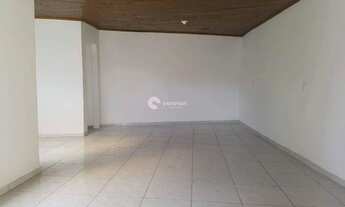 Imagem 6: Casa à venda, 3 quartos, 1 suíte, 1 vaga, Passo DAreia - Santa Maria/RS