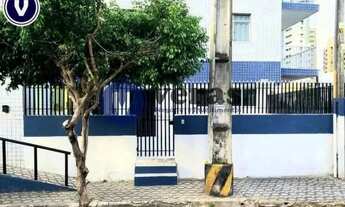 Imagem: VERAS ALUGA SALA COMERCIAL 100M² NA PRAIA