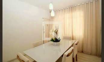 Imagem 3: Apartamento à Venda - São Lucas, 2 Quartos, 67 m2