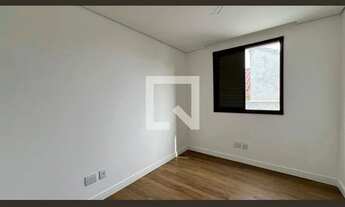 Imagem 6: Apartamento à Venda - Sagrada Família, 3 Quartos, 90 m2