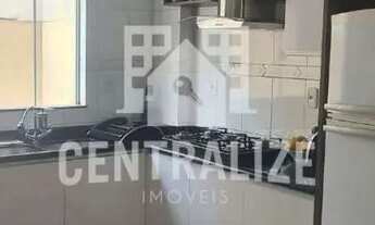 Imagem 6: VENDA-EDIFÍCIO LA FIORE-CENTRO-PONTA GROSSA-PR