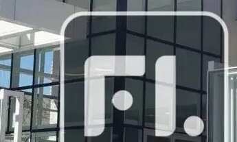 Imagem 2: Conjunto, 192 m² - venda por R$ 4.000.000,09 ou aluguel por R$ 20.985,49/mês - Brooklin