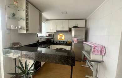 Imagem 7: Casa 3 quartos, suíte, 3 vagas São João Batista