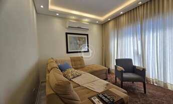 Imagem 4: CASA COM CONFORTO E FUNCIONALIDADE