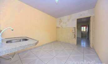 Imagem 5: Apartamento, Mondubim , 1 Quarto