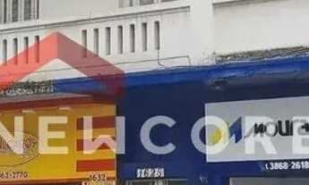 Imagem 6: Loja em Rua Clélia - Água Branca - São Paulo/SP