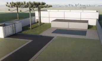 Imagem 7: Terrenos Exclusivos::: Cond:::Local Excelente em Curitiba