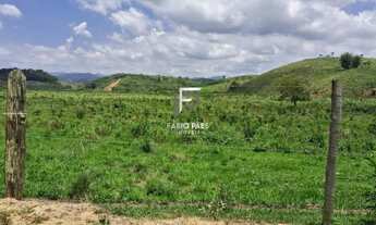 Imagem 5: Fazenda para Venda em Silva Jardim, Cesário Alvin, 2 dormitórios, 1 banheiro, 2 vagas