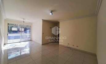 Imagem 3: Apartamento com 4 dormitórios para alugar, 120 m² por R$ 3.400,00/mês - Zona 04 - Maringá