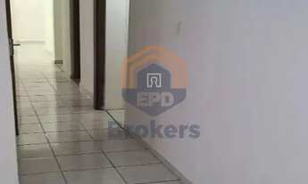 Imagem 3: Apartamento em Vila Isabel Eber - Jundiaí, SP